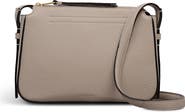 Radley Oak Street Small Ziptop Crossbody Bag