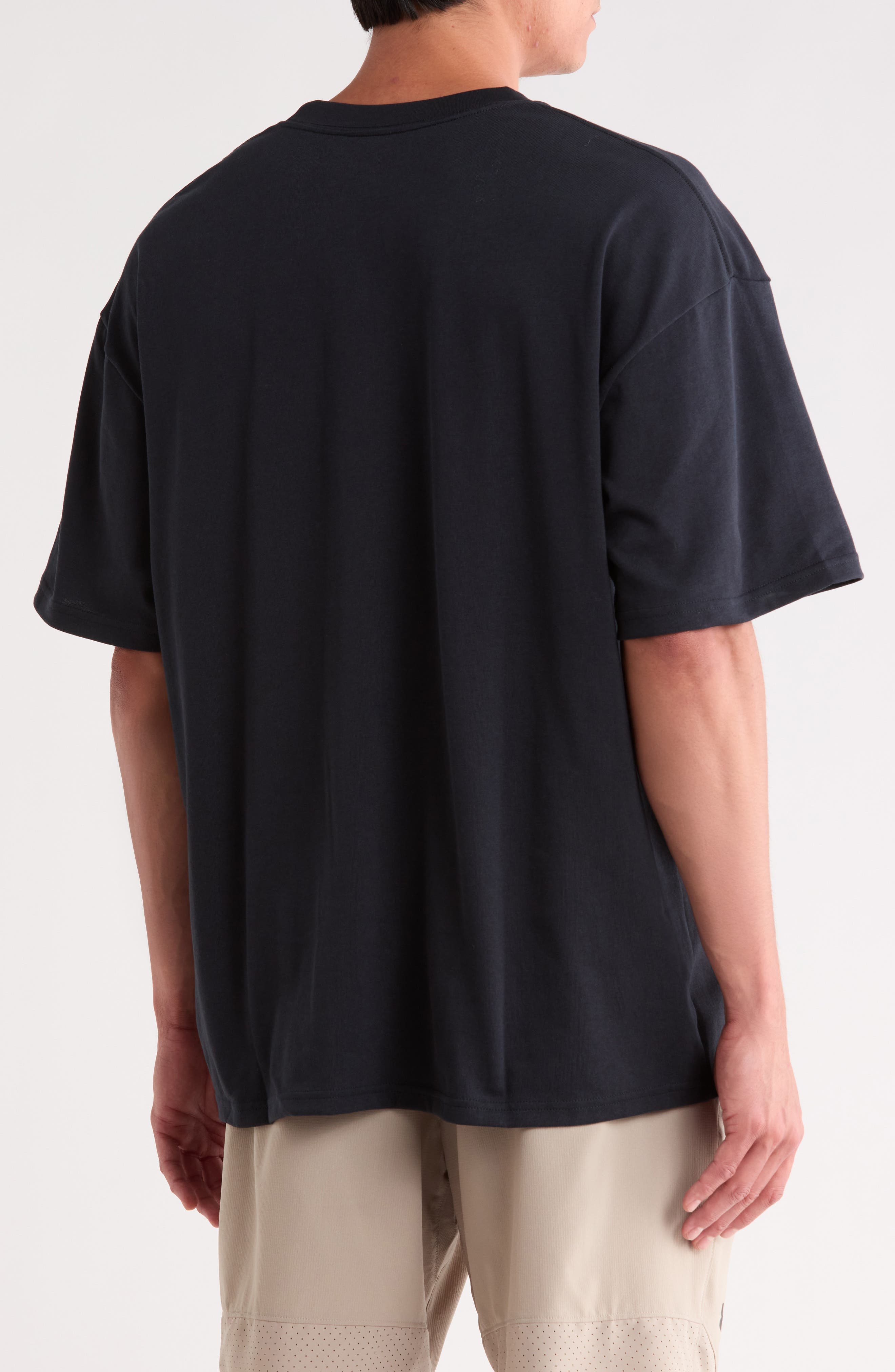 Under Armour Unstoppable Graphic T-Shirt (Men) | Nordstromrack