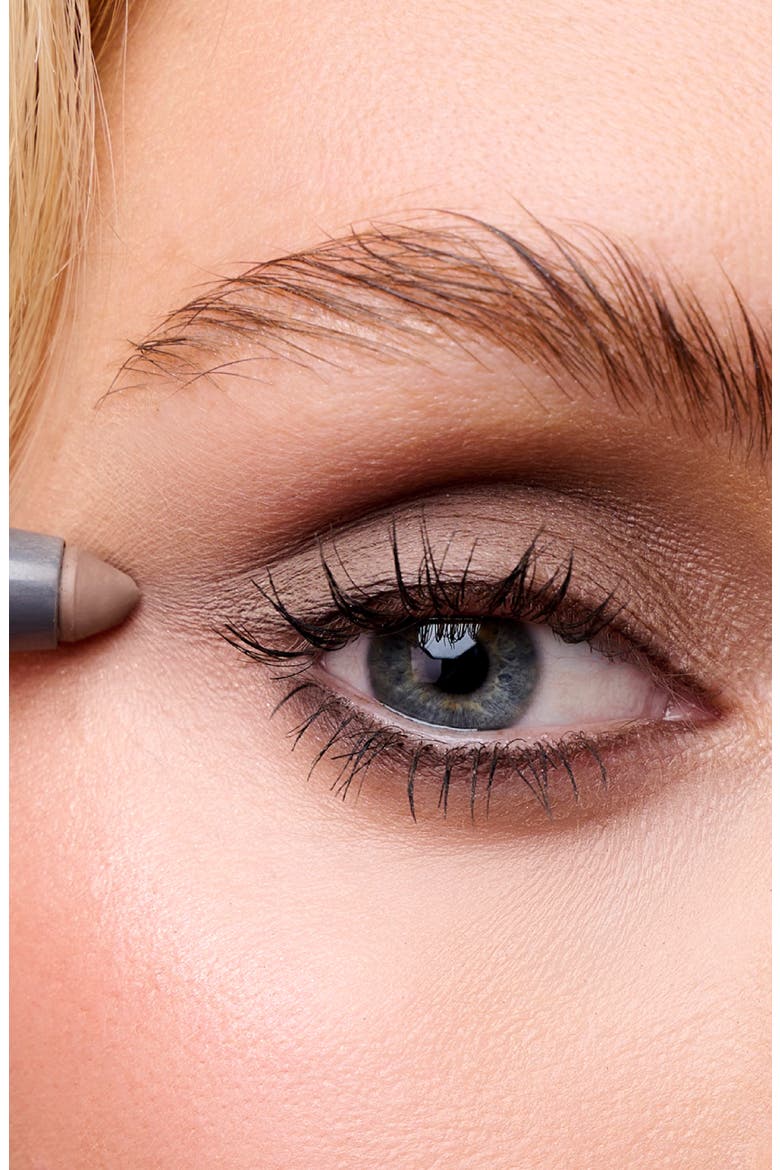IYKYK Eyeshadow Stick, Alternate, color, MINK