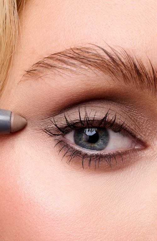 Wonderskin Iykyk Eyeshadow Stick In Mink