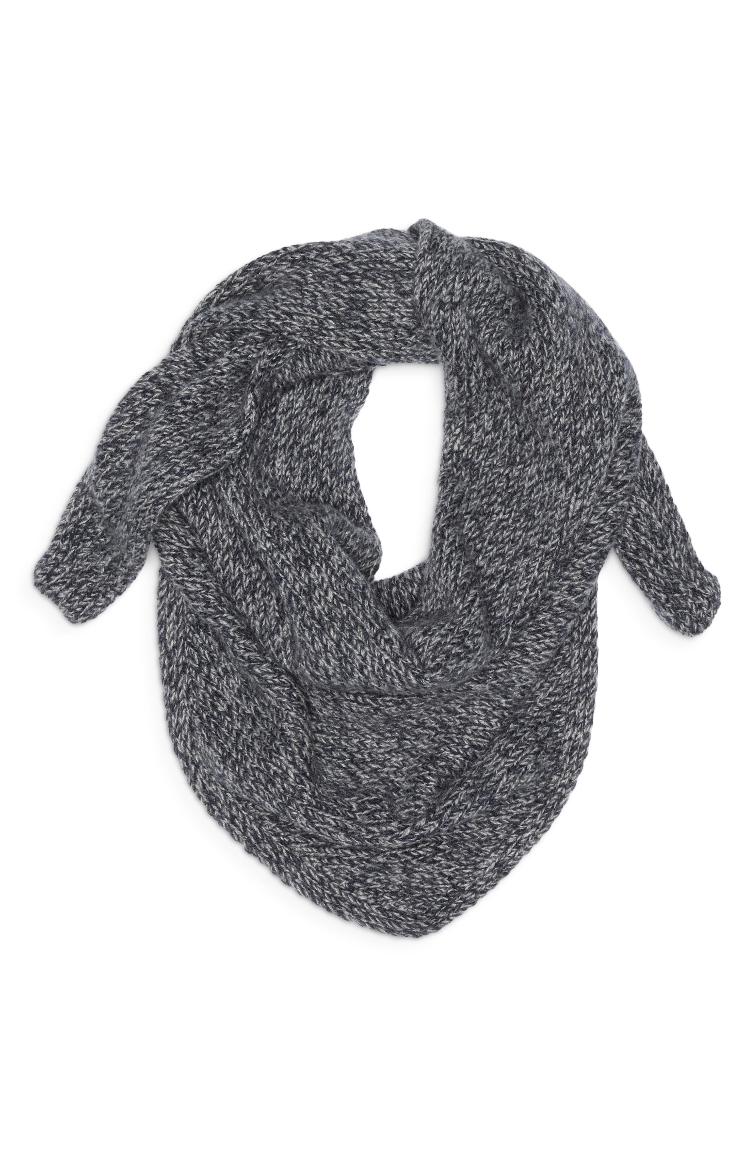 selected DARK NAVY MARL 006876
