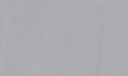 JAMES PERSE JAMES PERSE LIGHT COTTON BUTTON-UP SHIRT 
