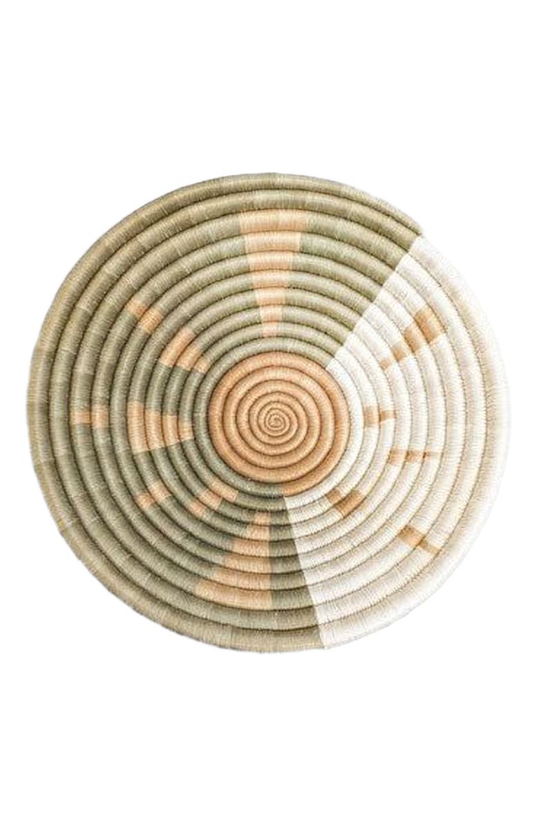 indego africa Amace Plateau, Main, color, Multicolor