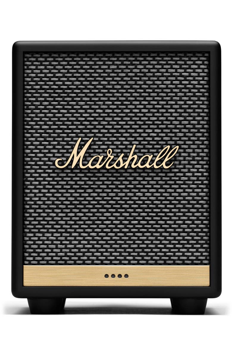 Marshall Uxbridge Speaker, Main, color, 