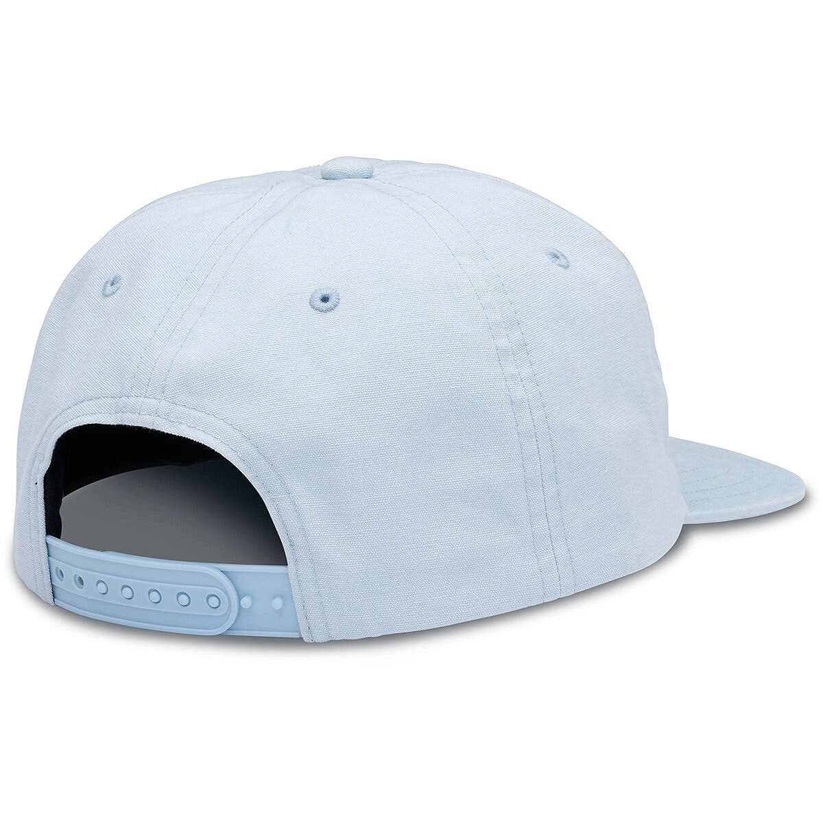 Black Diamond Hex Cap | Nordstrom
