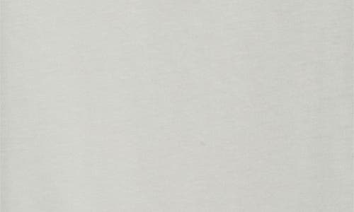 Pleasures Incognito Cotton Graphic T-shirt In White