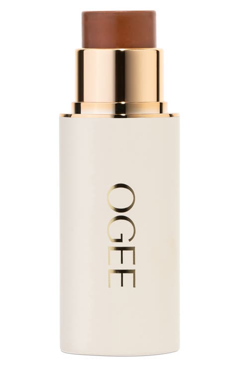 Sculpted Complexion Foundation Stick