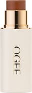 OGEE Sculpted Complexion Foundation Stick