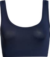 Hanro Touch Feeling Sports Bra