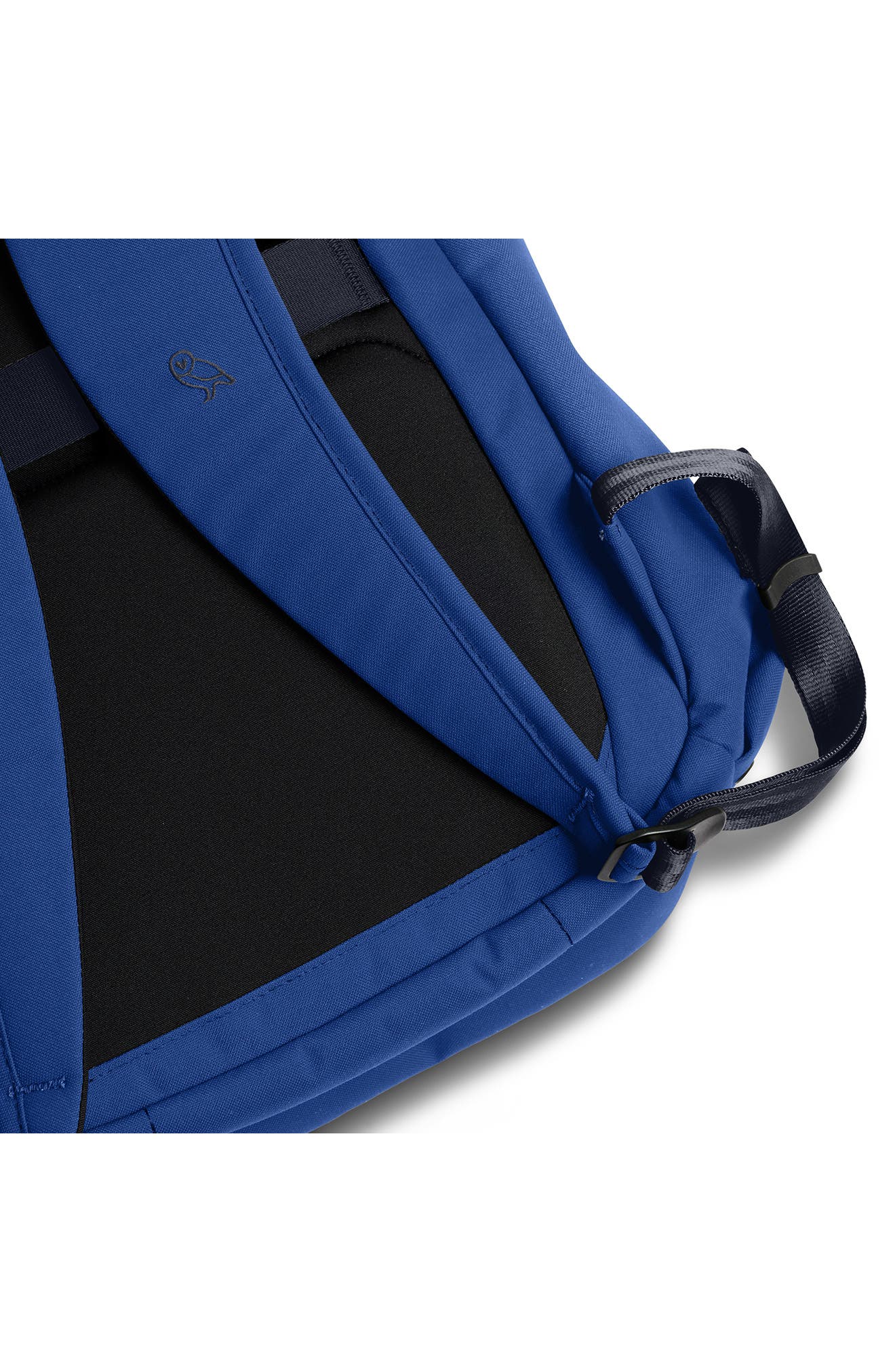 Bellroy Classic Daypack, Alternate, color, 