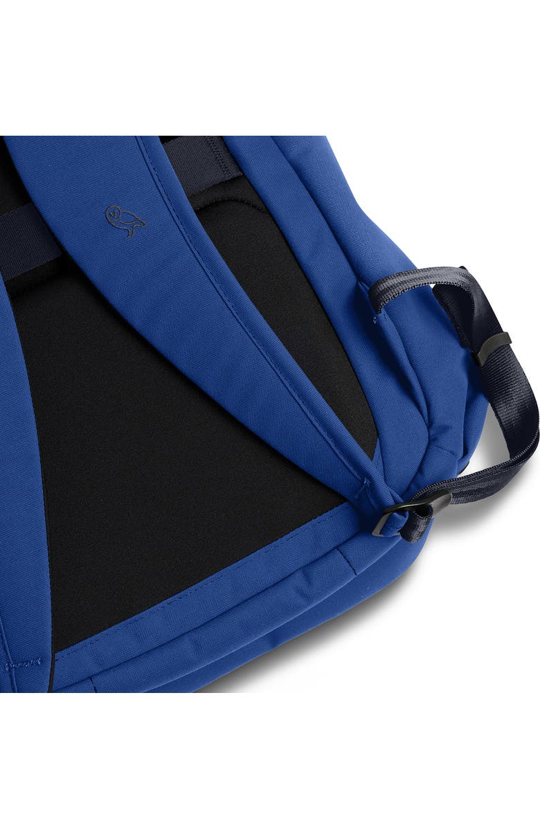 Bellroy Classic Daypack, Alternate, color,