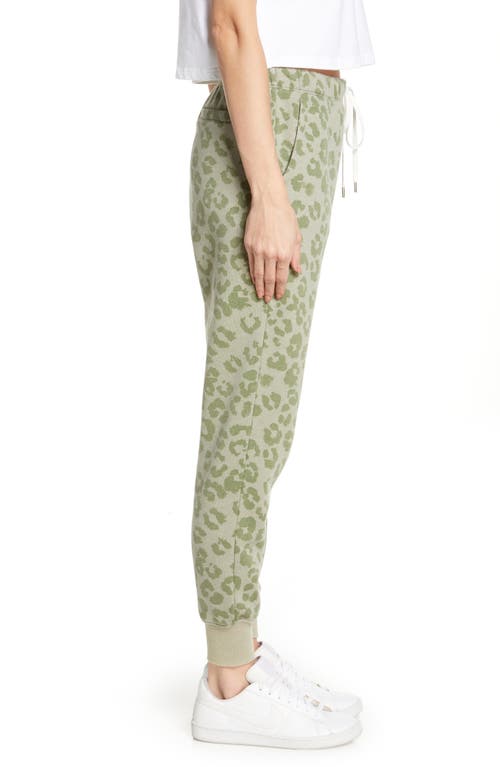 Honeydew Intimates Spring Forward Joggers