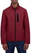 Nautica Softshell Bonded Jacket