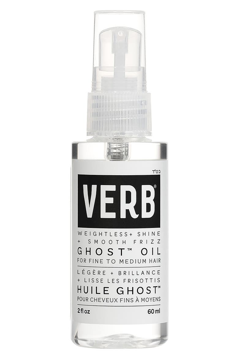 Ghost Oil, Main, color, NO COLOR