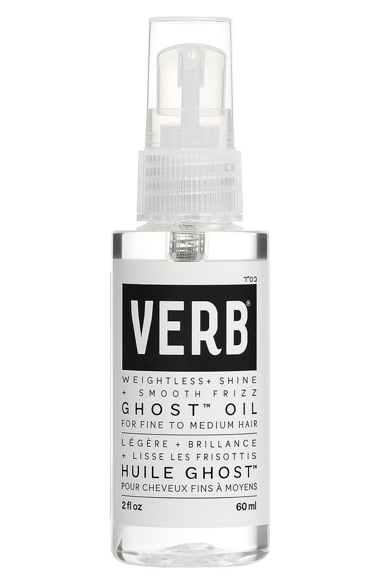 Verb Ghost Oil, Main, color, 