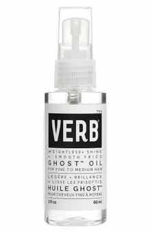 Verb Ghost Oil