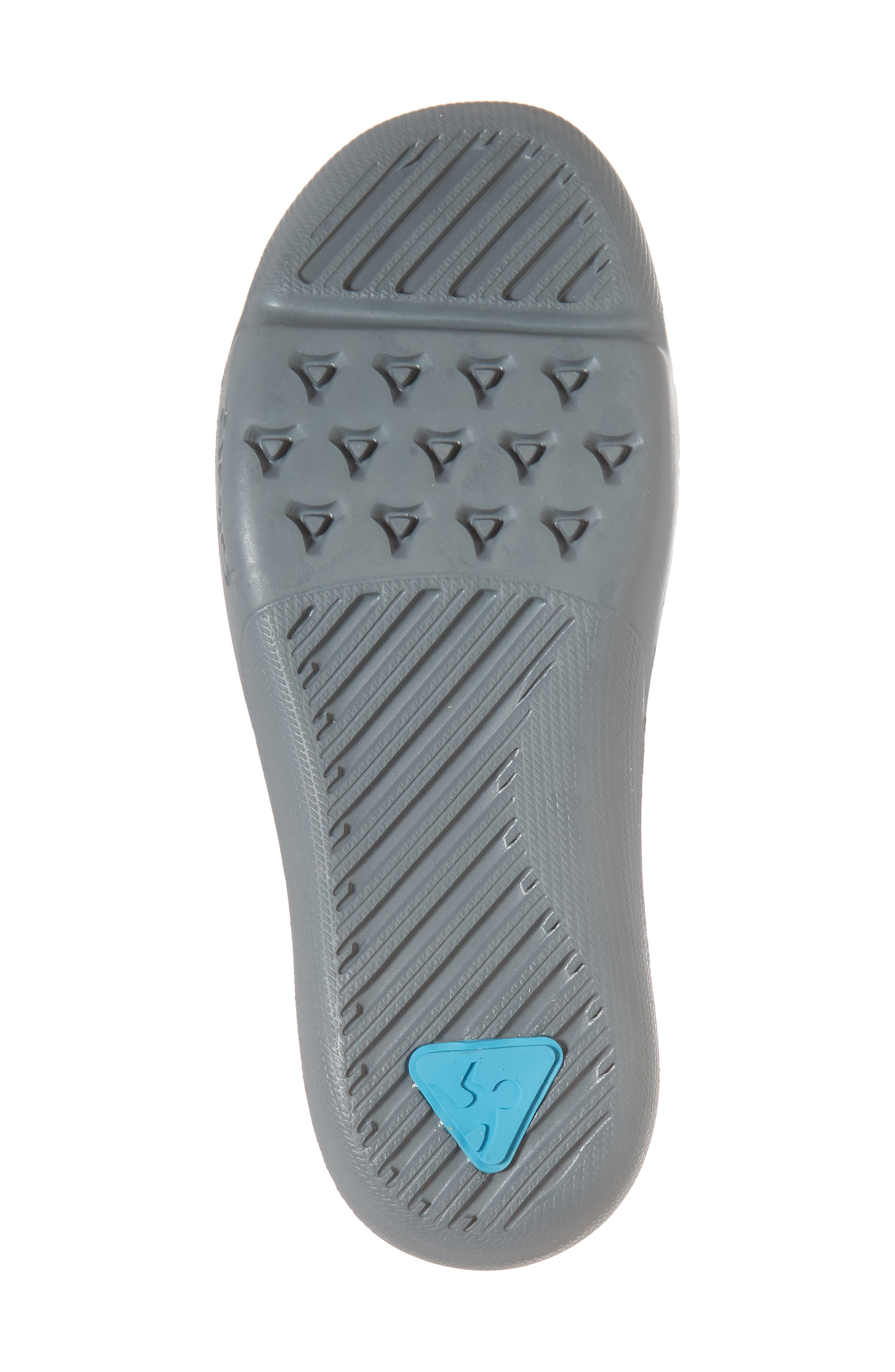 PLAE Mimo Sneaker, Alternate, color, 