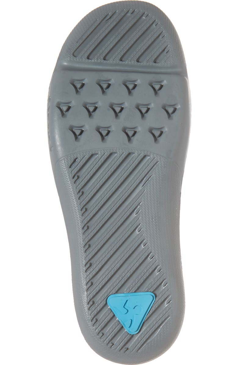 PLAE Mimo Sneaker, Alternate, color,