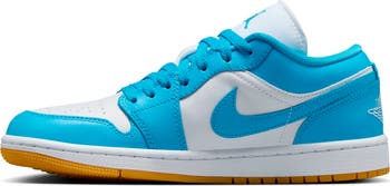 Air Jordan 1 Low Sneaker