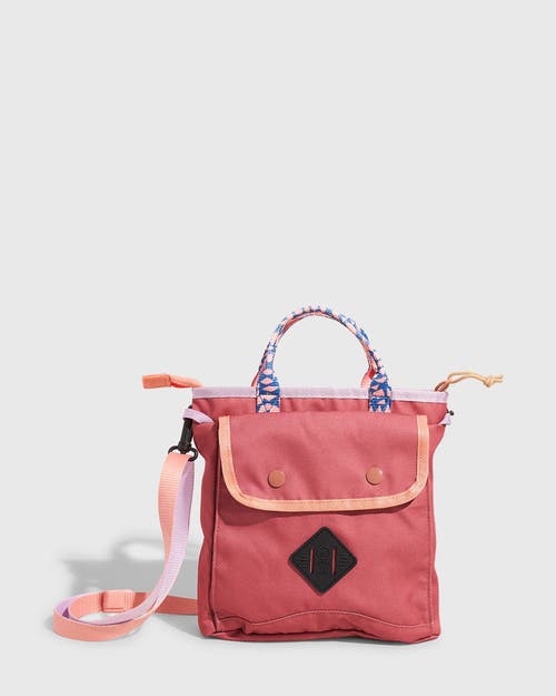 United By Blue (r)evolution 3.5l Mini Tote