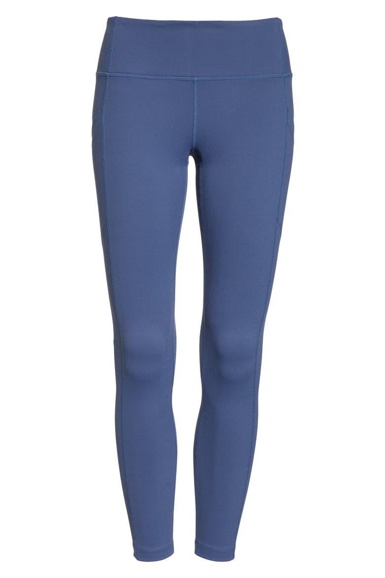 Live In Pocket 7/8 Leggings, Alternate, color, BLUE VINTAGE