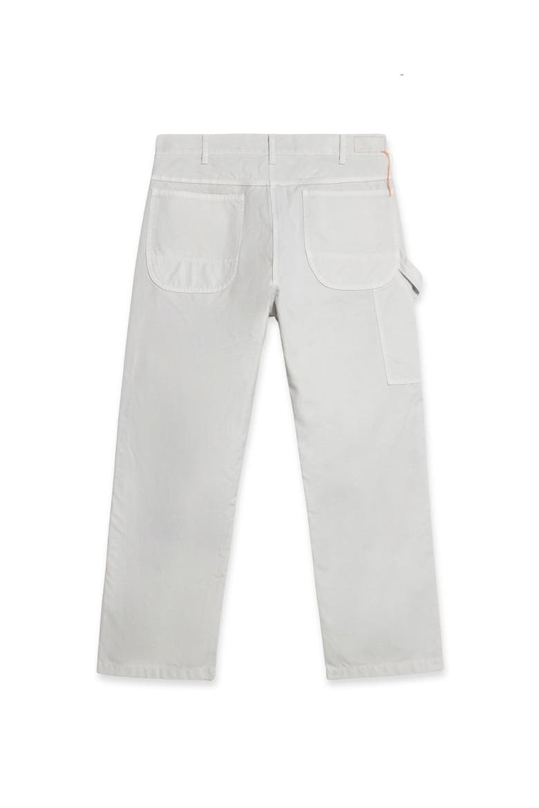 Allen Trousers, Alternate, color, GREY