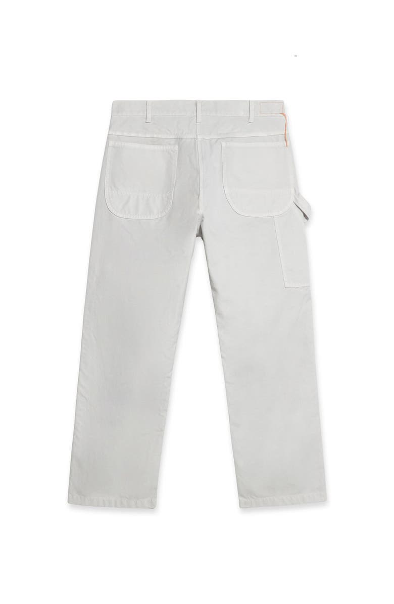 Fortela Allen Trousers, Alternate, color, Grey