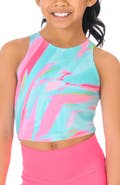Destira Sport Tank