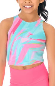 Destira Sport Tank
