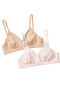 selected Beige