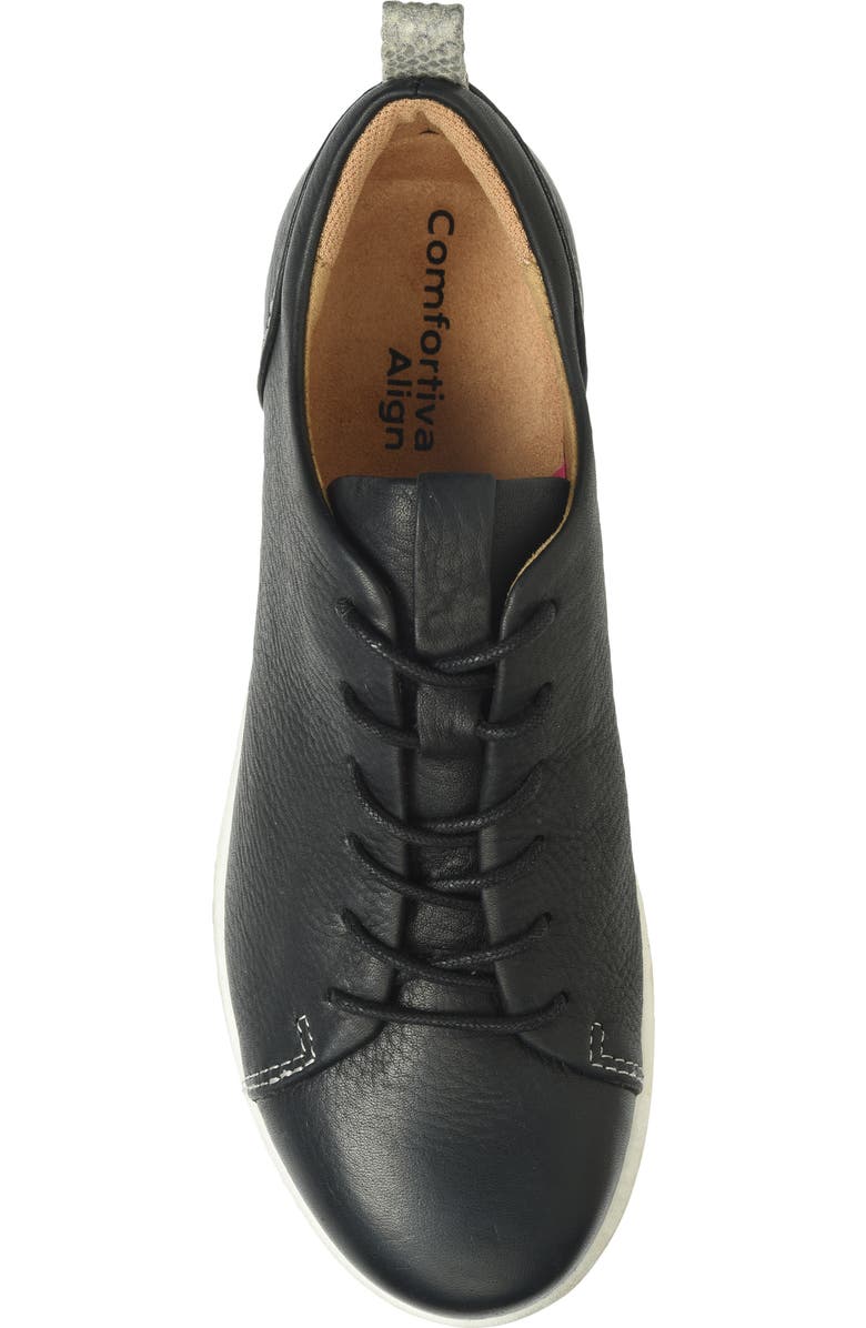 Comfortiva Cayson Sneaker - Wide Width Available, Alternate, color,