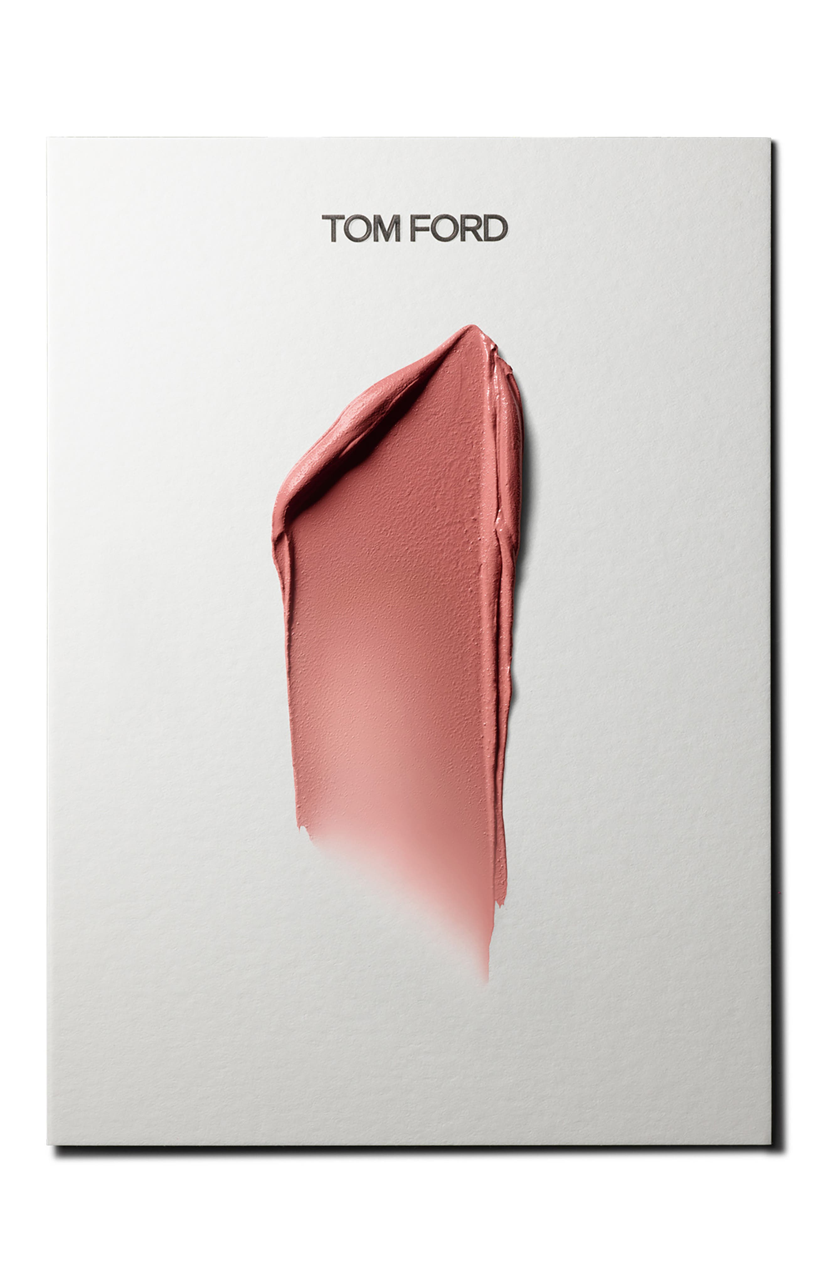 TOM FORD Fabulous Lip Color Lipstick (Women) | Nordstrom
