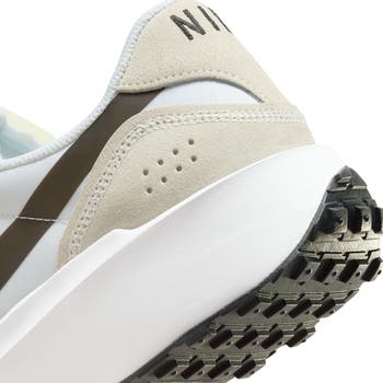 Waffle Debut Sneaker