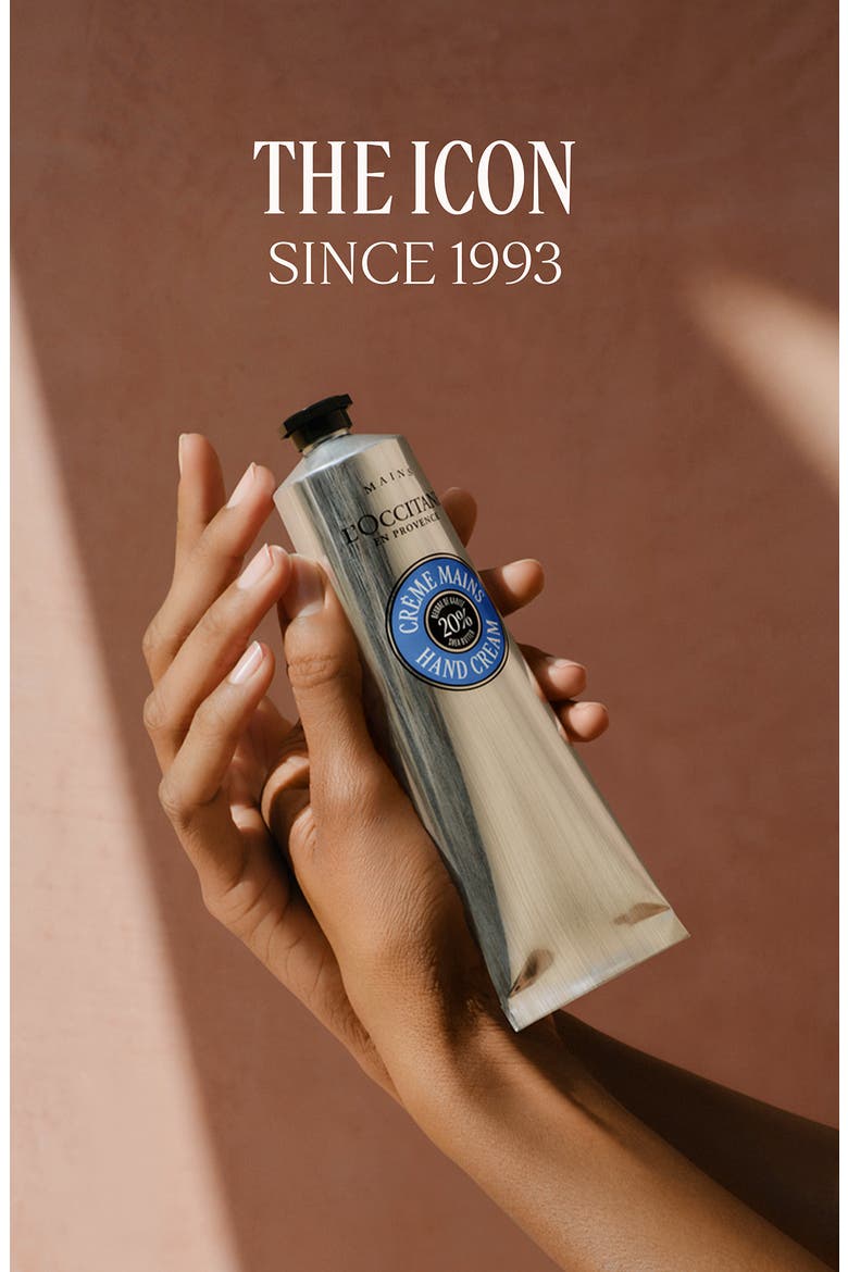 Shea Classics Gift Set $72 Value, Alternate, color, NO COLOR