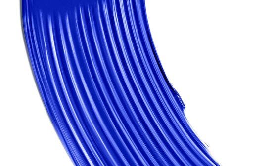 selected 161 BLUE