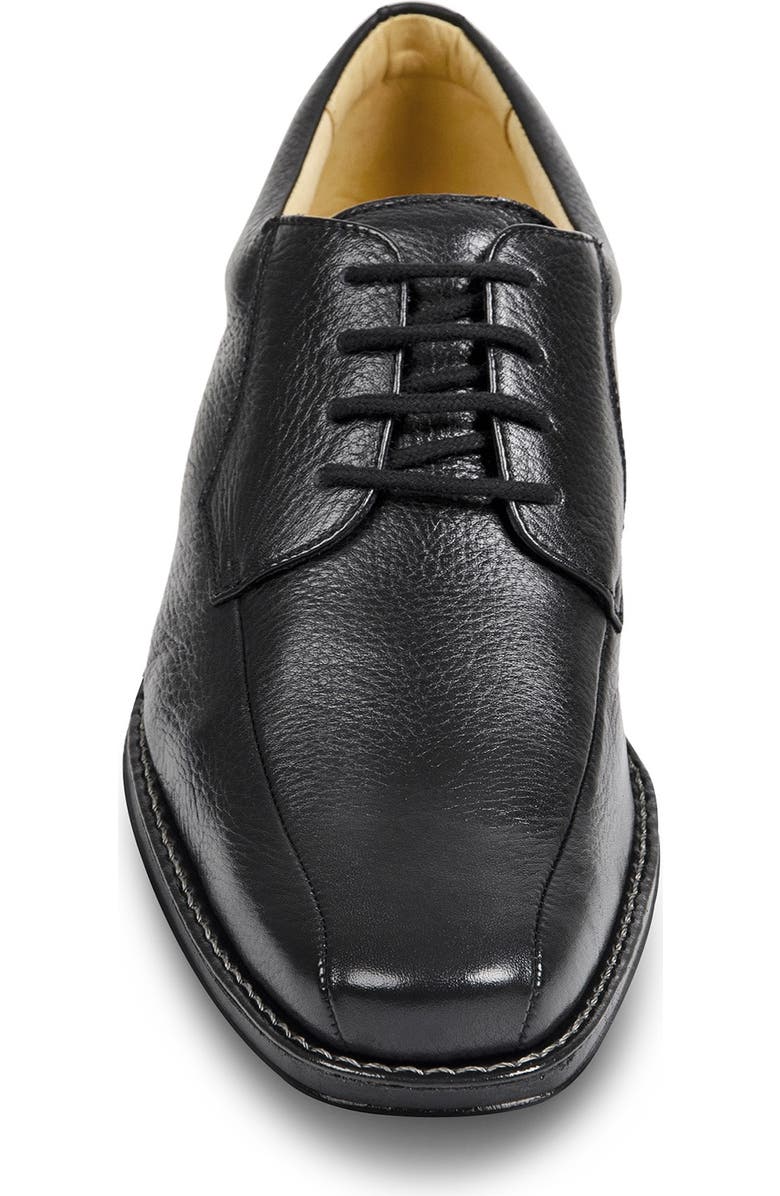 Sandro Moscoloni Belmont Derby, Alternate, color,