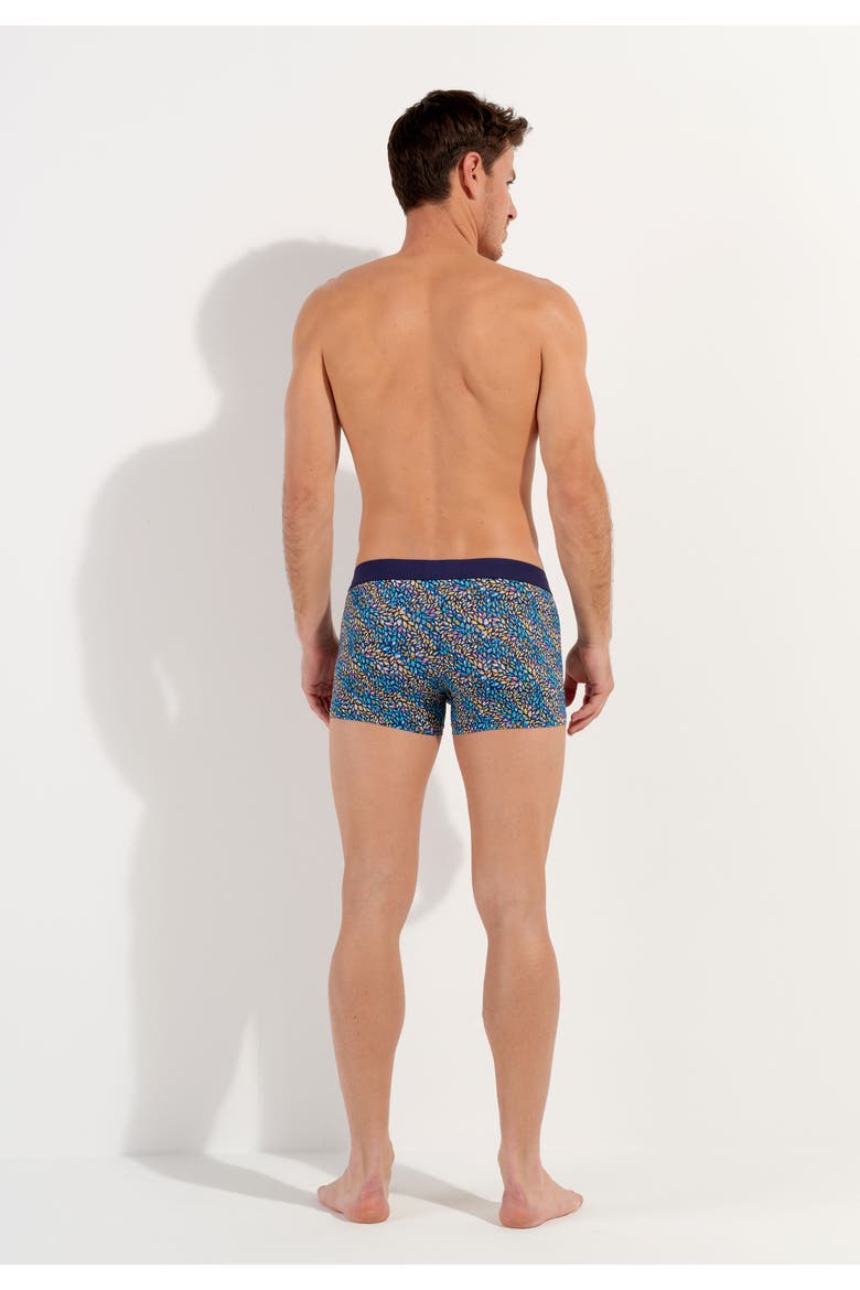 Buddy Boxer Briefs, Alternate, color, Multico Print