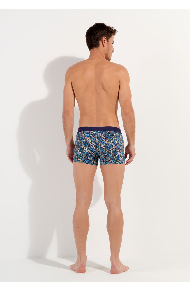HOM Buddy Boxer Briefs, Alternate, color, Multico Print