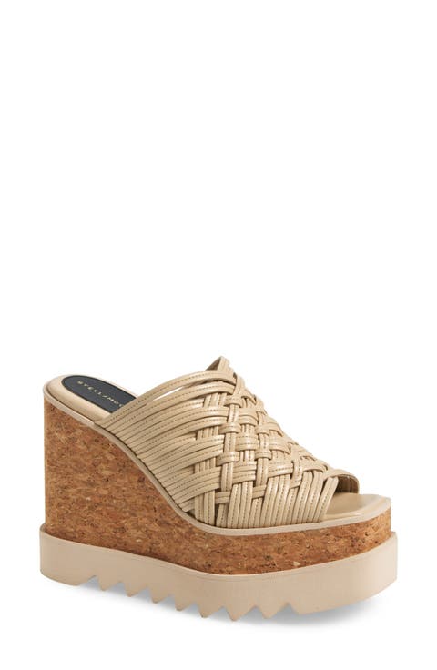 Shop Stella McCartney Online | Nordstrom