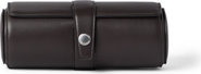 Brunello Cucinelli Calfskin watch case
