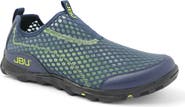 JBU Rosco Water Sneaker