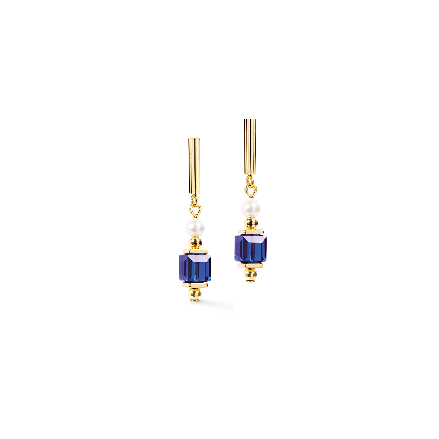 selected Sapphire