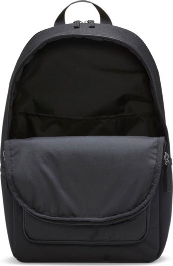 Heritage Eugene Backpack