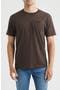 Java Brown