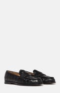 SCAROSSO Gerald Loafers