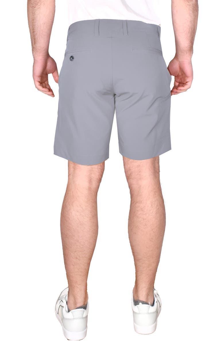 Vintage 1946 Performance Golf Shorts, Alternate, color, 