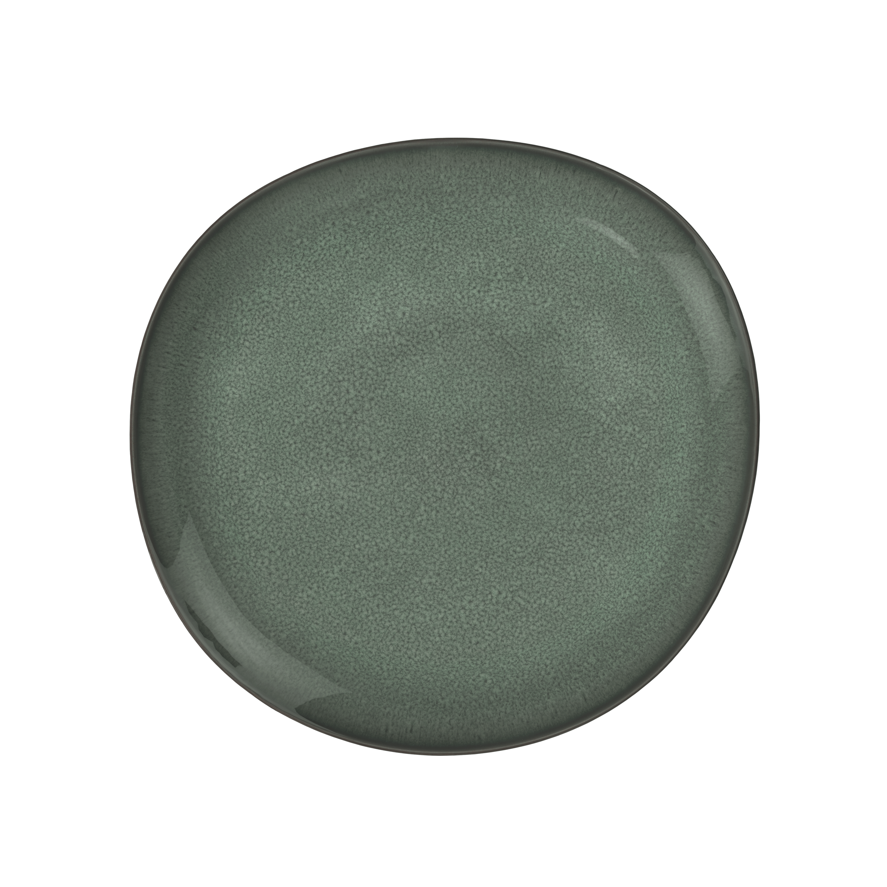 selected Grey