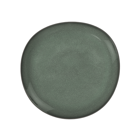 Lave Gris Serving Platter