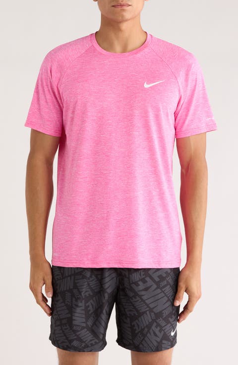 Dri-FIT Hydroguard Rashguard