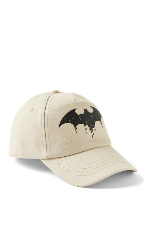 Cotton On Kids Kid's Kids Licensed Cap In Gold